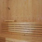 Ustedalen 4* Geilo
