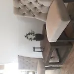 Ustedalen Hotel 4*