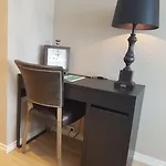 Hotel Ustedalen 4*