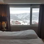 Ustedalen Hotel