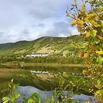 Ustedalen Hotel