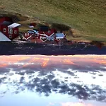 Ustedalen Geilo