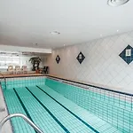 Ustedalen 4* Geilo