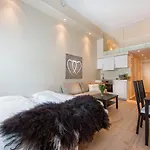 Ustedalen 4*