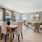 Ustedalen 4* Geilo