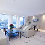 Ustedalen Hotel 4*