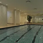 Ustedalen Hotel Geilo