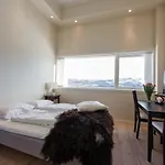 Ustedalen 4* Geilo