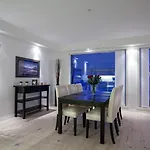 Ustedalen Hotel 4*