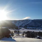 Hotel Ustedalen 4*