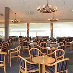 Hotel Ustedalen