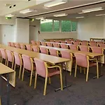 Hotel Ustedalen 4*