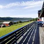 Ustedalen Geilo