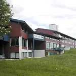 Ustedalen Hotel