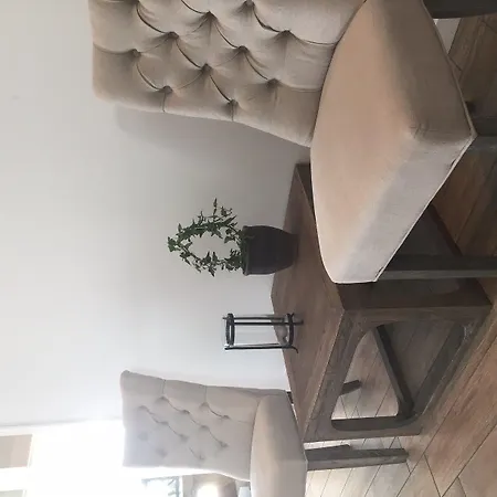 Ustedalen Hotel 4*