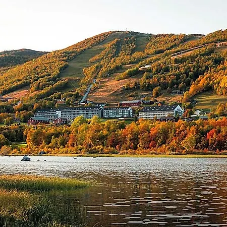 Ustedalen