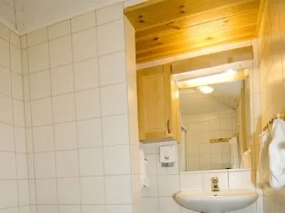 Ustedalen Hotel Geilo