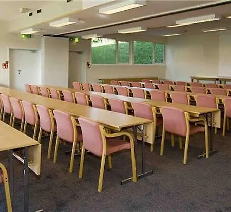 Hotel Ustedalen 4*
