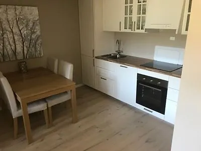 Hotel Ustedalen Geilo
