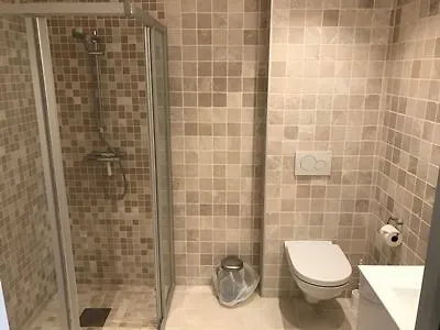 Hotel Ustedalen 4*