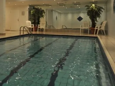 Ustedalen Hotel