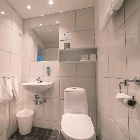 Ustedalen 4* Geilo