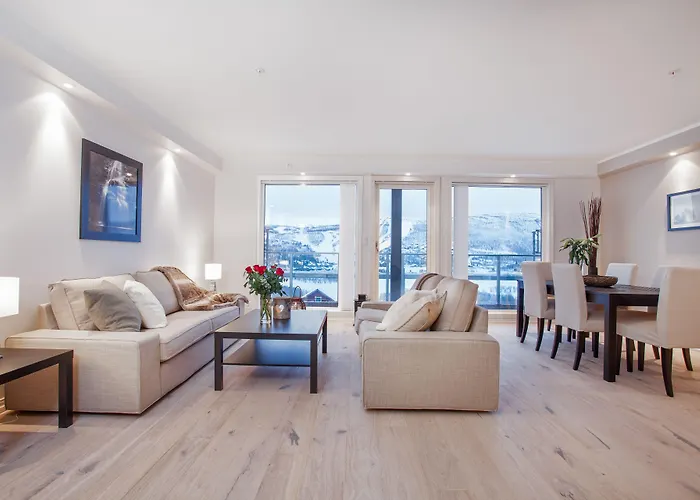 Hotel Ustedalen Geilo