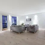 Ustedalen 4*