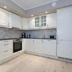 Ustedalen Hotel 4*