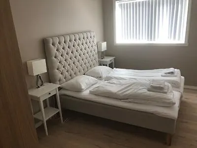 Ustedalen 4* Geilo